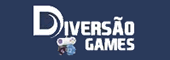 DIVERSÃO GAMES