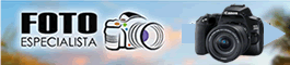 Foto Especialista
